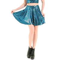 uploads/erp/collection/images/Women Clothing/luoweizhen/XU0391434/img_b/img_b_XU0391434_5_-IBCRq3F0wJ4s9kaSRikMPOPz8wydQAl